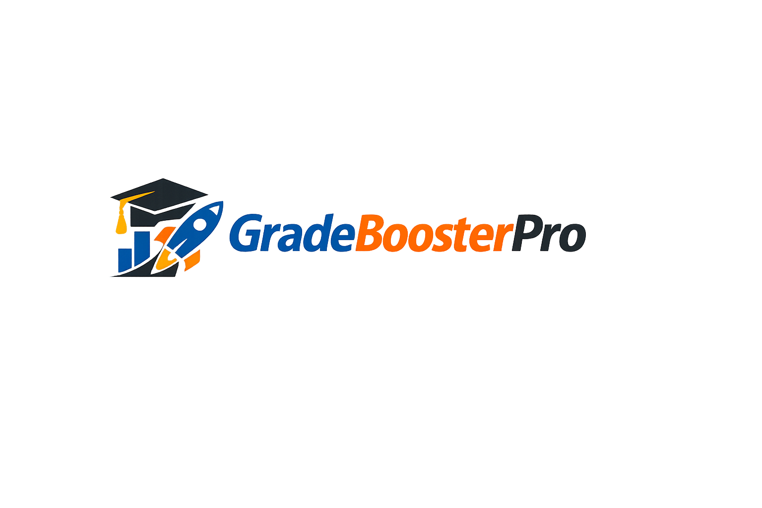 GradeBooster Pro